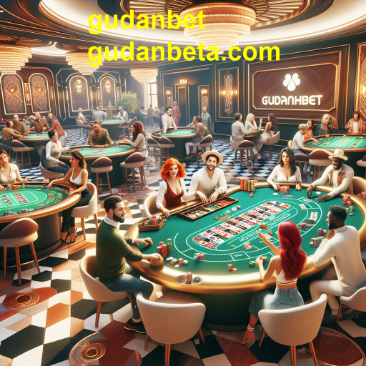 A Magia dos Jogos de Mesa: Diversão e Interação Social